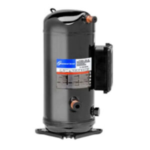 Compresor Copeland 9 Hp 380v R22