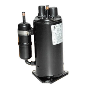 Compresor Rotativo 8120W R410