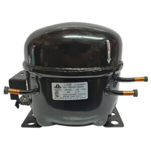 Compresor Tecumseh 1/2 Hp R134