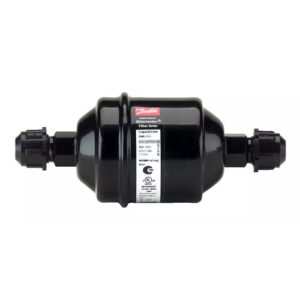 Filtro DML082 1/4″ Flare