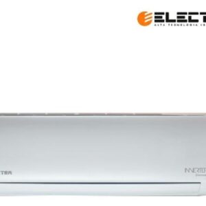 AA Electra Trend Inverter 6900W
