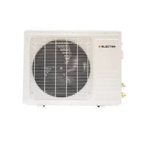 AA Electra Trend Inverter 6900W