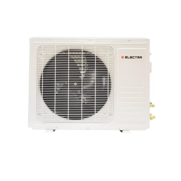 AA Electra Trend Inverter 6900W - Imagen 2