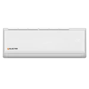 AA Electra Trend On OFF 2600W