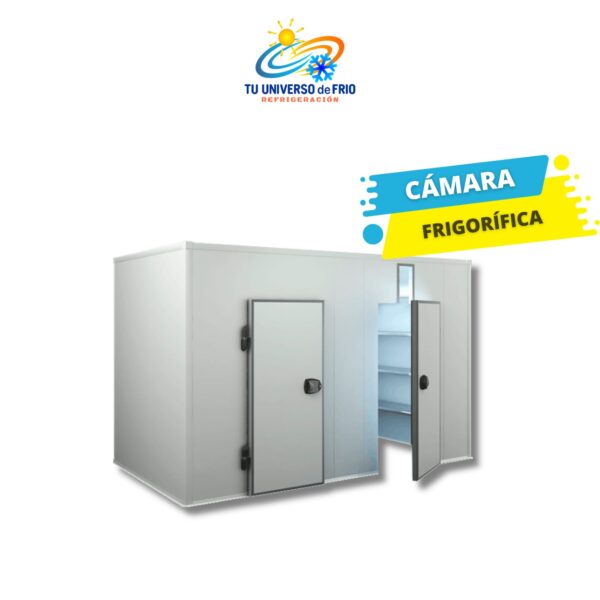 Camara-Media-Temp